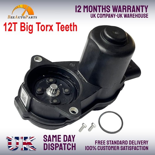 For audi c7 4h - a7, 4g