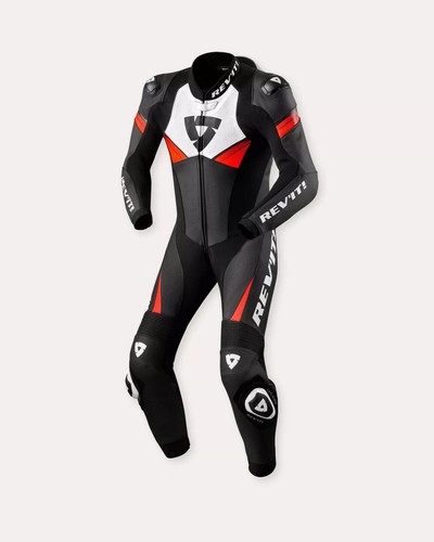 Men biker moto - biker,