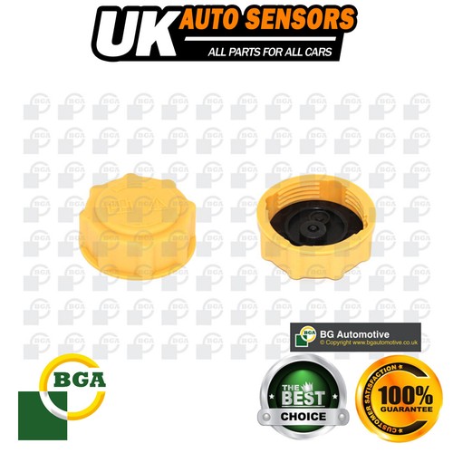 Fits ford vauxhall saab - ford, daewoo