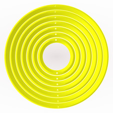 Darts practice training - practice, 7