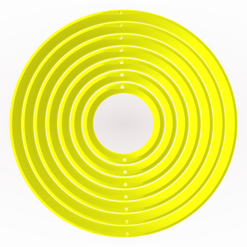 Darts practice training - practice, 7