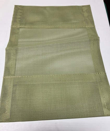 Pvc pipe chair fabric - pvc,