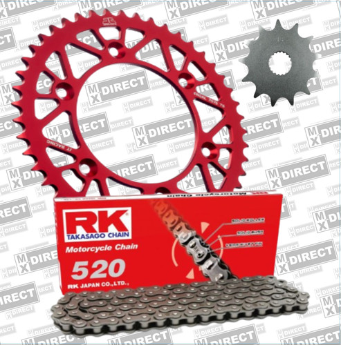 Honda chain jt - chain,
