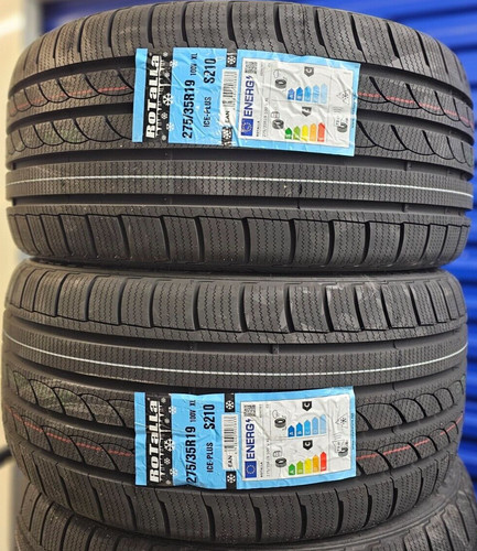 New rotalla minerva winter - new,
