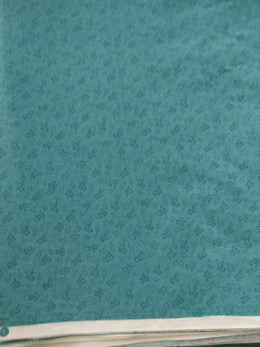 Wof quilt shop fabric no - wof,