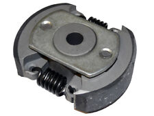 Clutch Drive Fit WACKER  BS50-2 BS60-2 BS70-2 BS500 BS600 BS700 Replaces 0086430