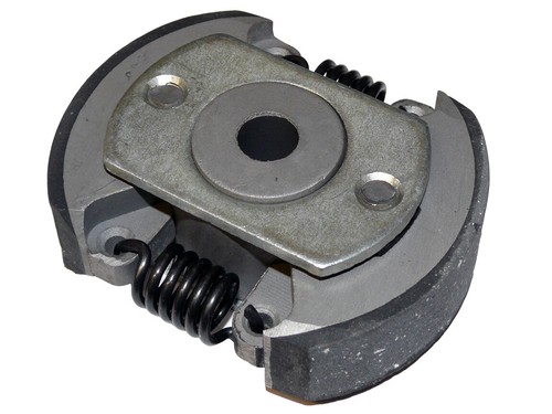 Clutch drive fit wacker - clutch,