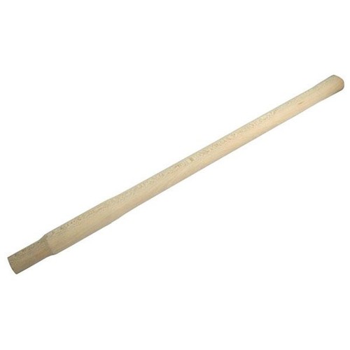 Neilsen replacement wooden - neilsen,