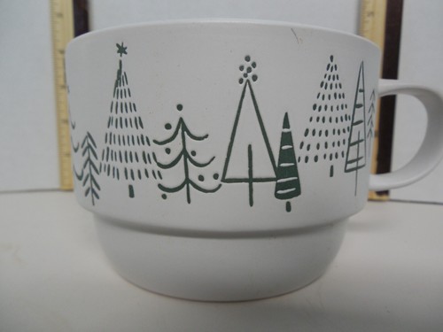 Prima design ceramic green - ceramic, &