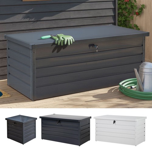 200 600l outdoor storage - storage, box