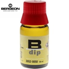 Bergeon 2652-0050 B Dip One