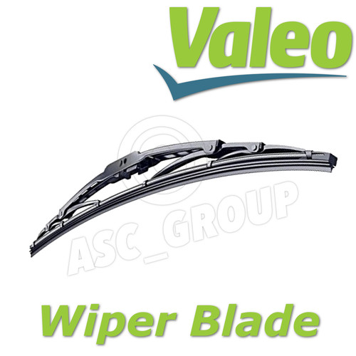 Valeo silencio universal - valeo,