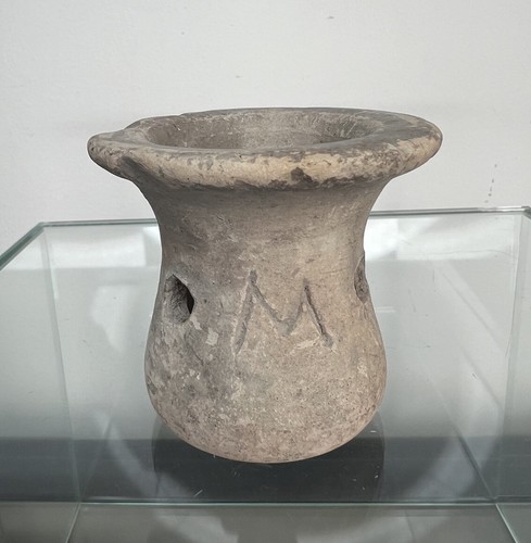 Ancient greek roman pottery - ancient, or
