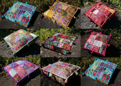 Indien all size large - indien,
