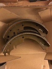 VAUXHALL CAVALIER  1.6 ESTATE