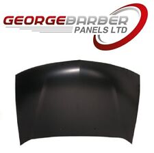 Mitsubishi L200 2010-2015