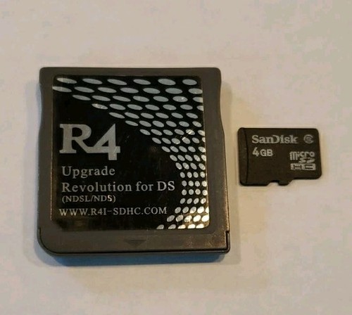 Revolution card for - card,