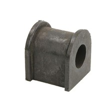 YAMATO 2X J73012YMT MOUNTING