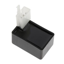 Fuel Pump Gas Cut Off Relay