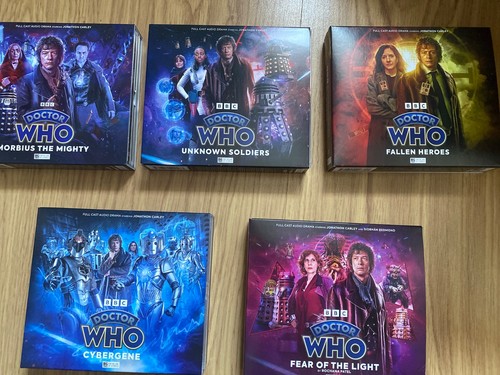 The war doctor rises - war,