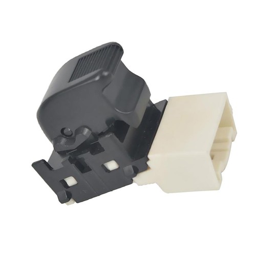 Button electric passenger - electric,