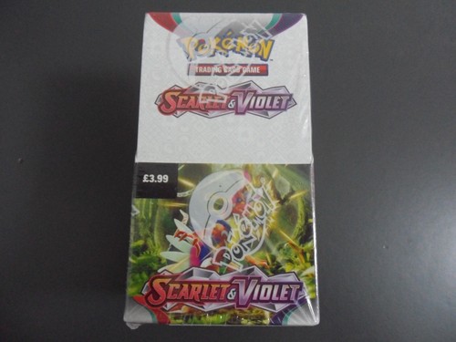 Pokémon tcg scarlet and - pokémon,