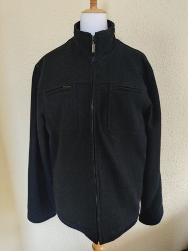 Petroleum mens black - mens,
