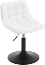 WOLTU Dressing Table Chair