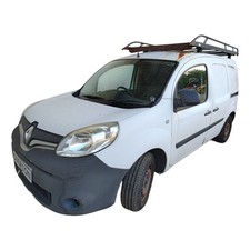RENAULT KANGOO WING RIGHT SIDE 631002210R