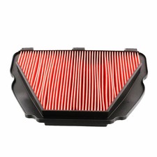 HIFLO Air Filter 723.11.57 For