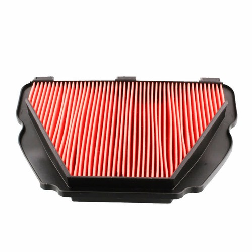 Hiflo air filter 723 - filter, for
