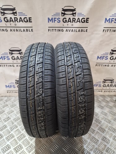 145 r10 kenda 82n - kenda,