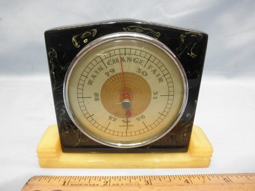 Stunning 1930 40s - stunning, &