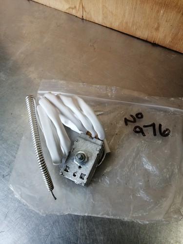 No976 whirlpool ice machine - whirlpool,
