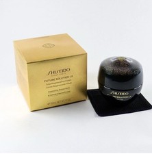 Shiseido Future Solution LX