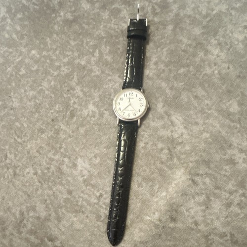 Lorus vx42 x147 quartz - lorus,