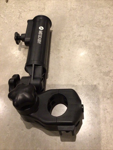Motocaddy series golf - motocaddy,