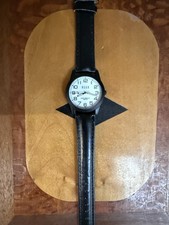 Ladies Elle Quartz Watch, New