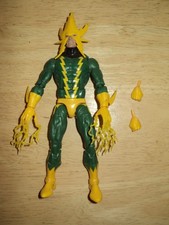 Marvel Legends Hasbro Vintage