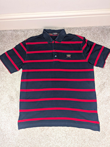 Paul shark men - shark, men's