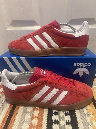Adidas gazelle indoor - gazelle,