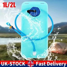 1L/2L Portable Foldable