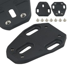 Pedal Cleat For SpeedPlay