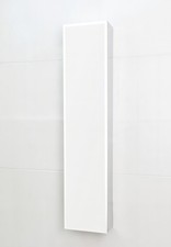 Luxury Stainless Steel