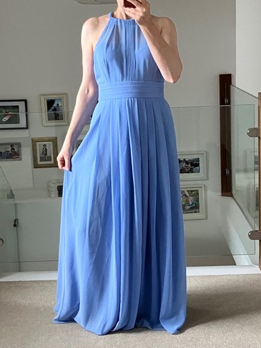 Hobbs alexis maxi - hobbs, dress