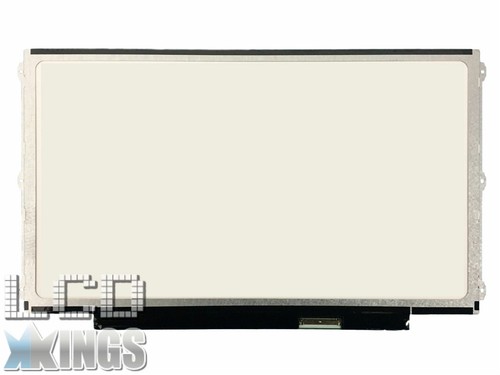 Ibm lenovo x230 - 12.5, laptop