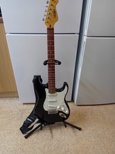 Original vintage - vintage, v6