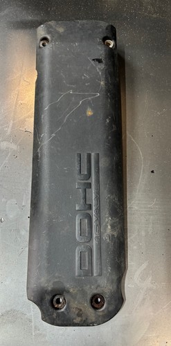 Suzuki jimny engine top cover - suzuki,
