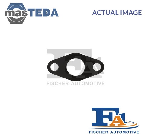 120 997 seal egr valve - seal, fa1