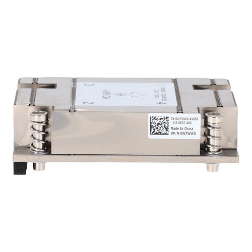 Dell precision 3930 rack - dell,